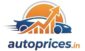 Auto prices Logo